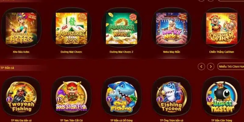 Nhiều người chơi đã chia sẻ những kinh nghiệm thực tế sau khi trải nghiệm chơi game