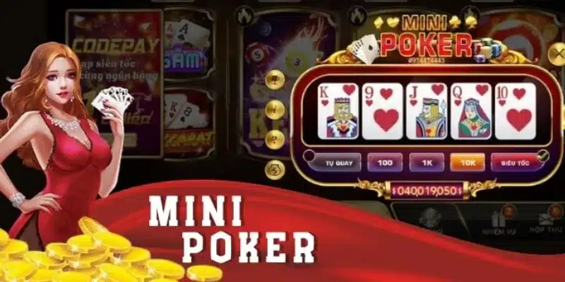 Các khuyến mãi hấp dẫn của 33Win cho người chơi mới