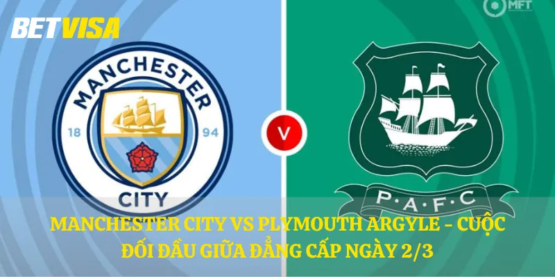 Manchester United vs Fulham ngày 2/3 – Đội hình dự kiến và chiến thuật