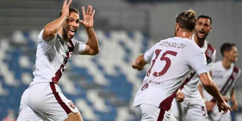 Nhận định trước thềm cuộc đối đầu Torino vs Venezia