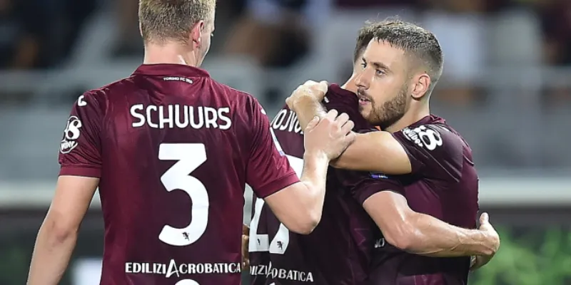 Phân tích và dự đoán kết quả trận Torino vs Venezia